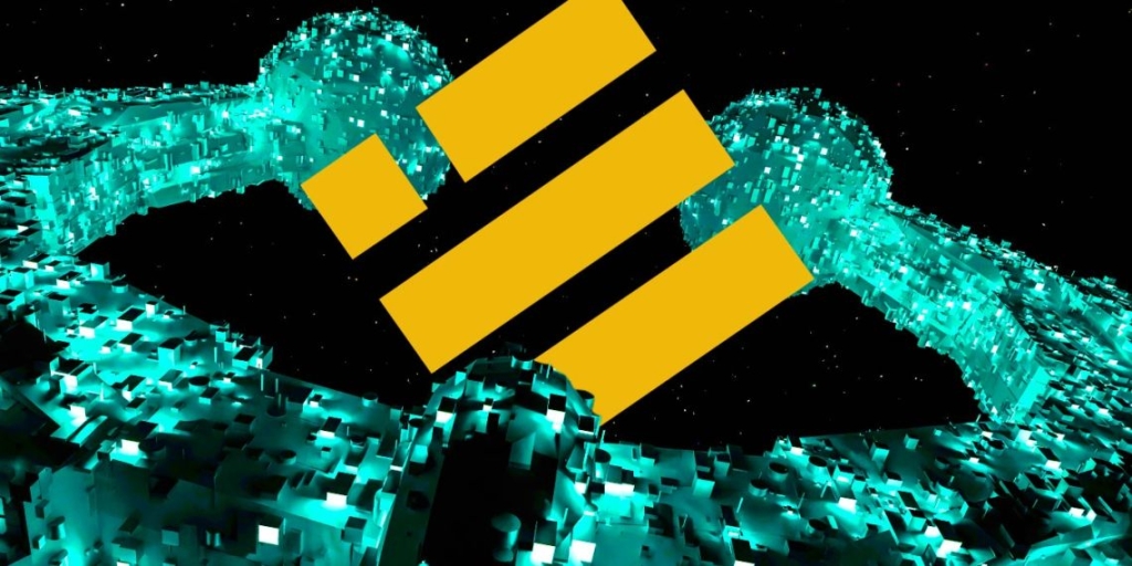 Binance Bu Altcoin’den Kurtulmayı Planlıyor!