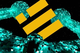 Binance Bu Altcoin’den Kurtulmayı Planlıyor!