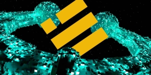 Binance Bu Altcoin’den Kurtulmayı Planlıyor!