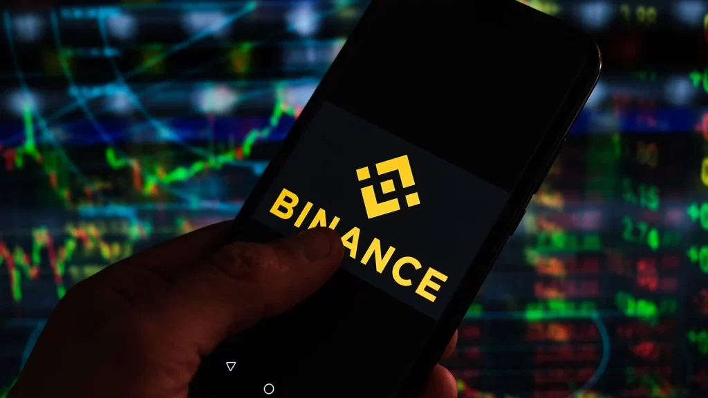 Binance, Bu Altcoin İçin Planlarını Duyurdu!