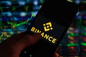 Binance, Bu Altcoin İçin Planlarını Duyurdu!