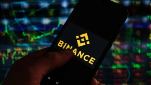 Binance, Bu Altcoin İçin Planlarını Duyurdu!