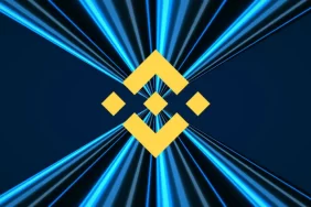 Binance Bu Altcoin ile Ortaklık Kurdu: Fiyat Fırladı!