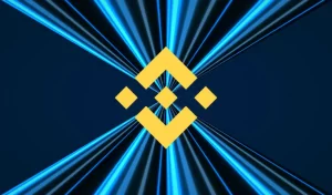 Binance Bu Altcoin ile Ortaklık Kurdu: Fiyat Fırladı!