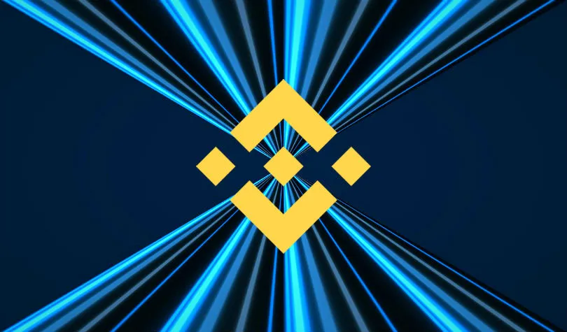 Binance Bu Altcoin ile Ortaklık Kurdu: Fiyat Fırladı!