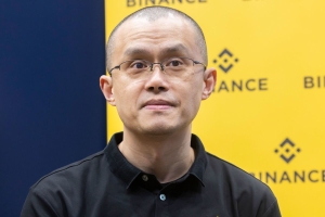 Binance Bu Altcoin’leri Delist Edecek İddiası: CEO Konuştu!