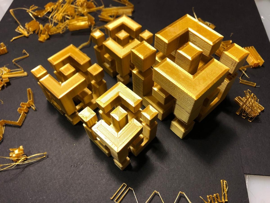 Binance Büyük Fon Çıkışı Görüyor: Bu Coinleri Sattılar!