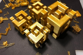 Binance Büyük Fon Çıkışı Görüyor: Bu Coinleri Sattılar!