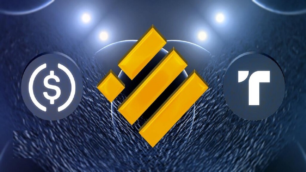 Olay Çözüldü: Bu Altcoin Binance ve BUSD'u Şikayet Etti!