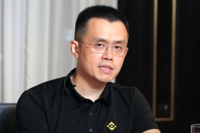 Binance CEO’su Konuştu: Bu Borsaları Hedef Aldı!