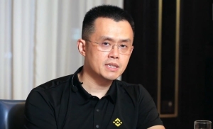 Binance CEO’su Konuştu: Bu Borsaları Hedef Aldı!
