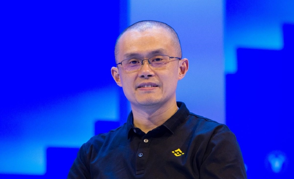 Binance CEO’su: O Coinin Listelenmesi Garanti Değil!