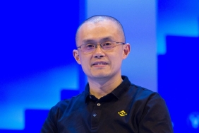Binance CEO’su: O Coinin Listelenmesi Garanti Değil!
