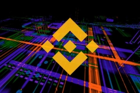 Binance CEO’su Ortaklık Duyurdu: O Altcoin Hareketlendi!