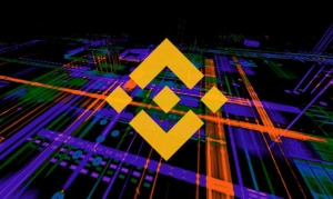 Binance CEO’su Ortaklık Duyurdu: O Altcoin Hareketlendi!