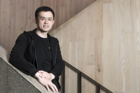 Binance CEO’sundan O Altcoin İçin ‘Son Dakika’ Açıklaması!