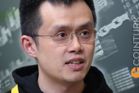 Binance CZ Açıkladı! Dünyanın En Büyük Hedge Fonunun Baş Yatırımcısı!