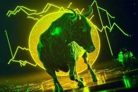 Binance’deki Bu 4 Altcoin İçin ‘Boğa Dalgası’ Bekleniyor!