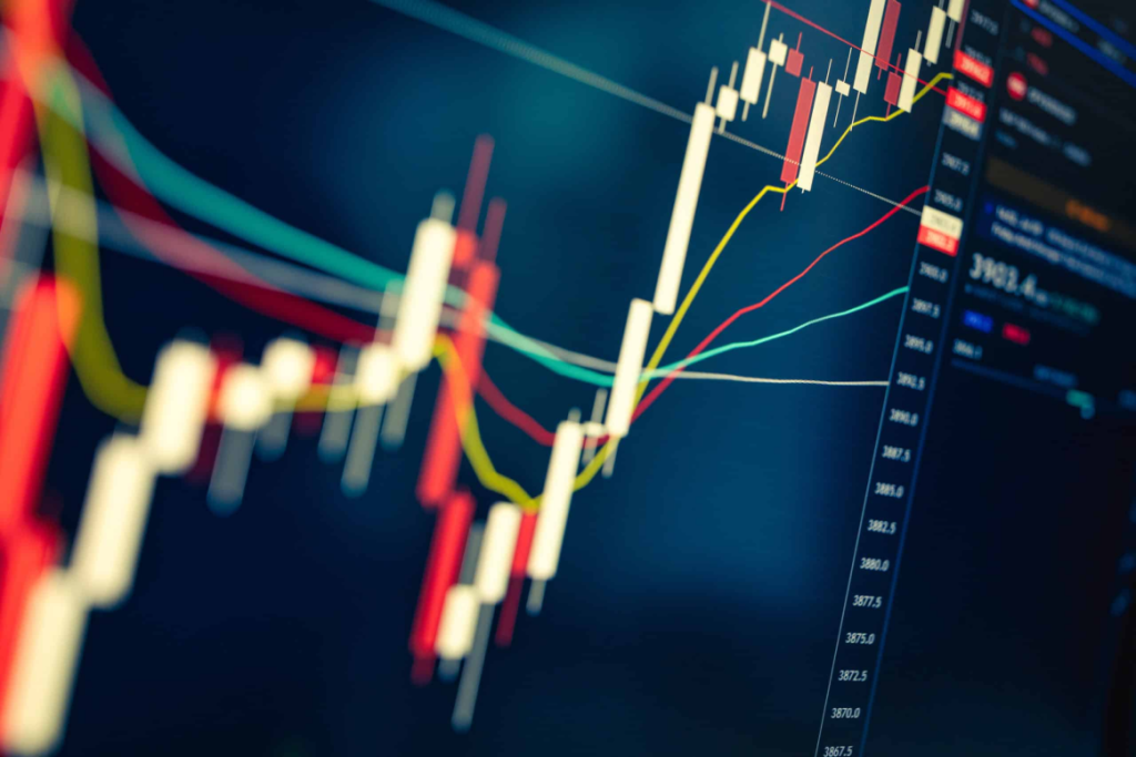 Binance’deki Bu 5 Altcoin İçin Dev Tahmin: 3x Yapacak!
