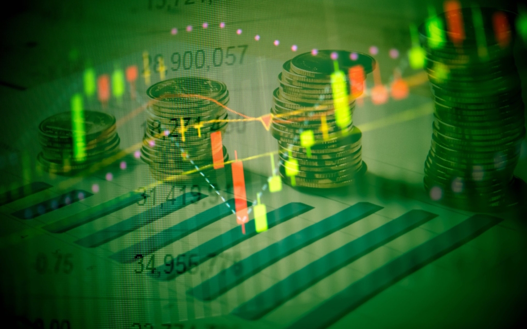 Binance’deki Bu 5 Altcoin İçin ‘Güçlü Ralli Beklentisi’ Var!