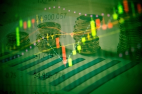 Binance’deki Bu 5 Altcoin İçin ‘Güçlü Ralli Beklentisi’ Var!