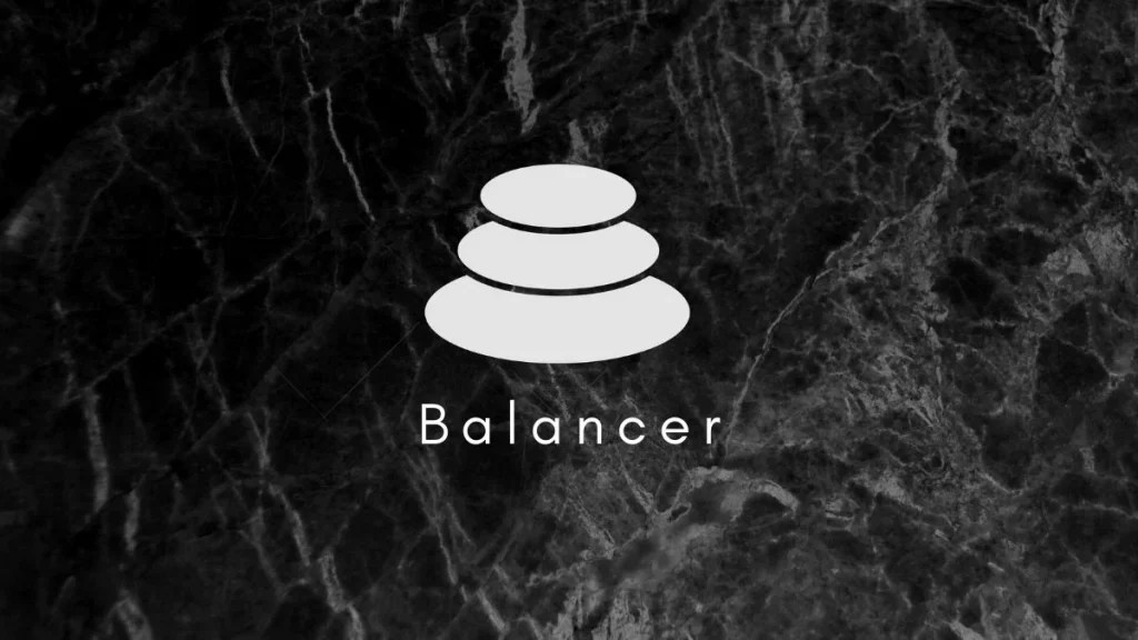 Binance'deki Bu 5 Altcoin Sıcak Gelişmelerle Fırladı!