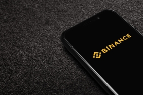 Binance’deki Bu 5 Altcoin Yeni Ortaklıklar Duyurdu!