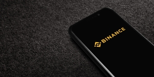 Binance’deki Bu 5 Altcoin Yeni Ortaklıklar Duyurdu!