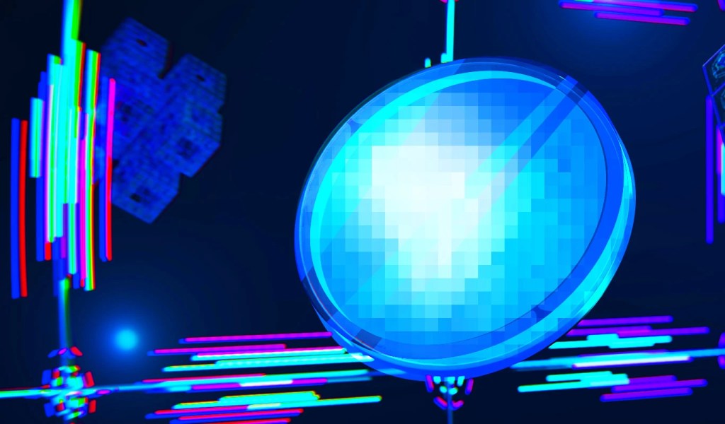 8 Altcoin İçin Son Dakika Ortaklık Var