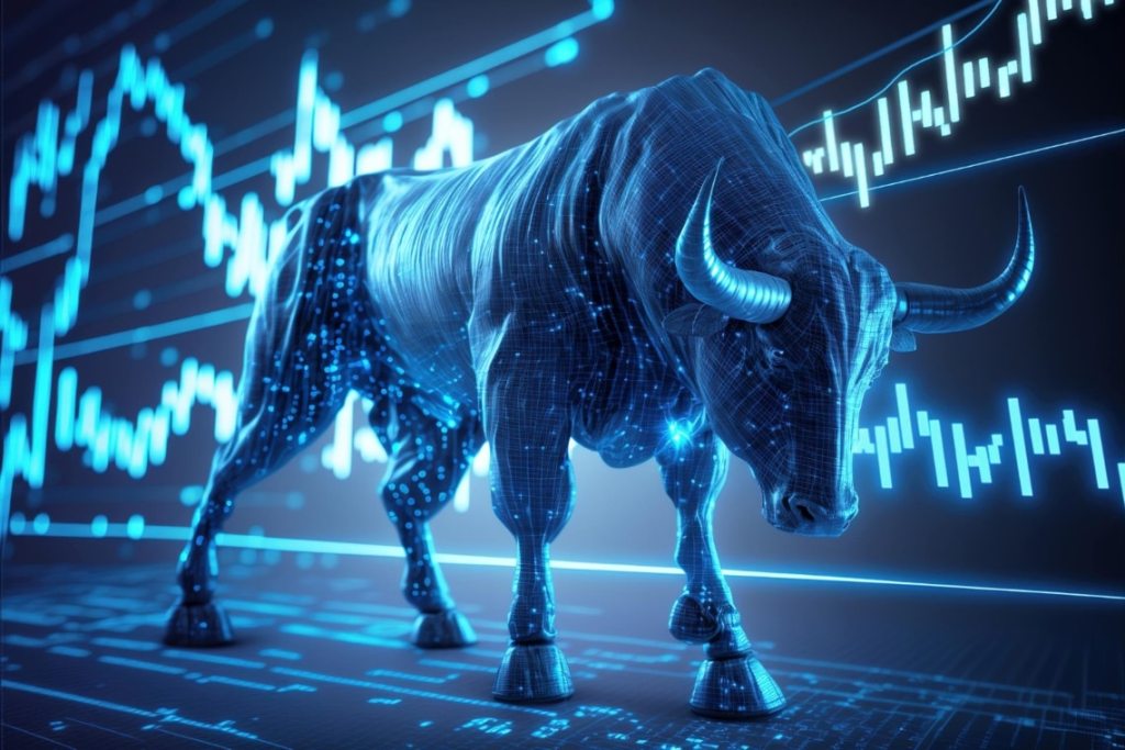 Bu 3 Kripto Para Trilyonları Görebilir