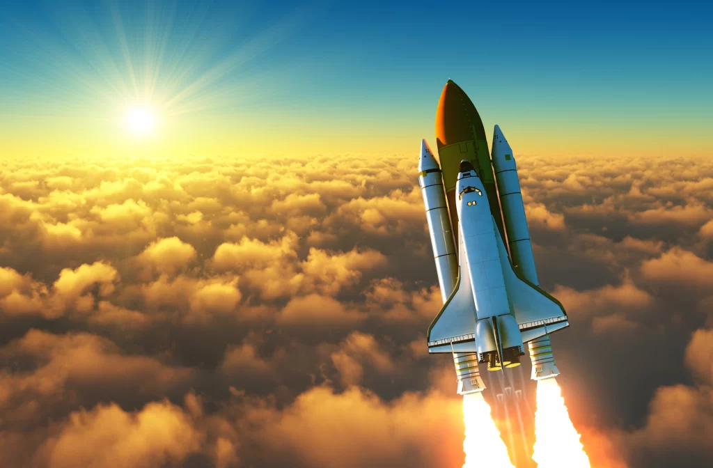Binance’deki Bu 6 Altcoin Dev Haberler ile Uçtu!