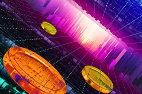 Binance’deki Bu 6 Altcoin İçin ‘Büyük Hareketler’ Bekleniyor!