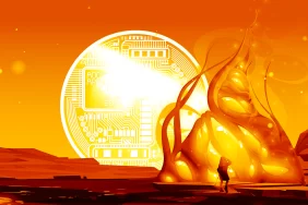 Binance’deki Bu Altcoin Önemli Oylamayı Bitirdi! İşte Sonucu