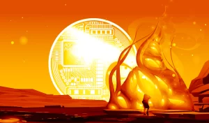 Binance’deki Bu Altcoin Önemli Oylamayı Bitirdi! İşte Sonucu