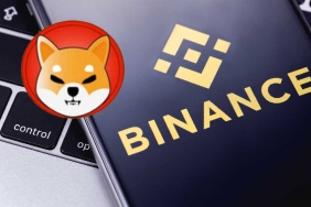 Binance’den SHIB ve Bu 3 Altcoin İçin Bomba Haber!