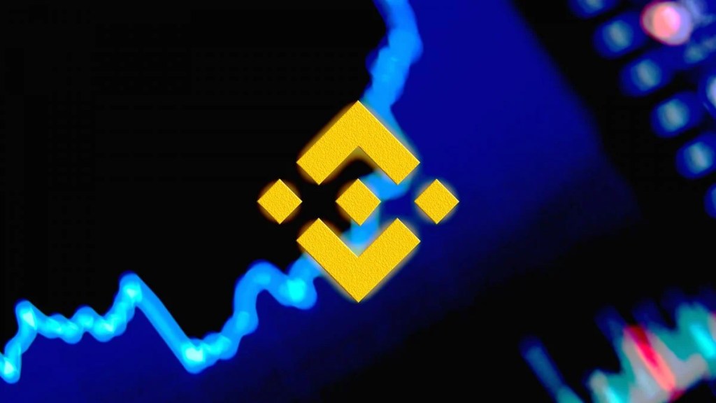 Binance'den SHIB ve Bu 3 Altcoin İçin Bomba Haber!