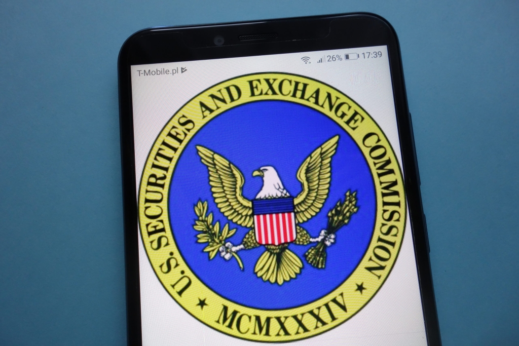 Binance’in Sahip Olduğu Altcoin ‘SEC Darbesiyle’ Çakıldı!