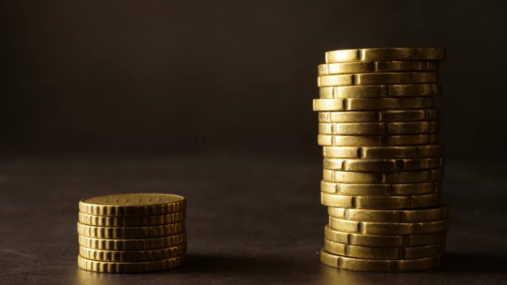 Danışmanlık Devi: Alın, Bu Altcoin Patlayıcı Görünüyor!