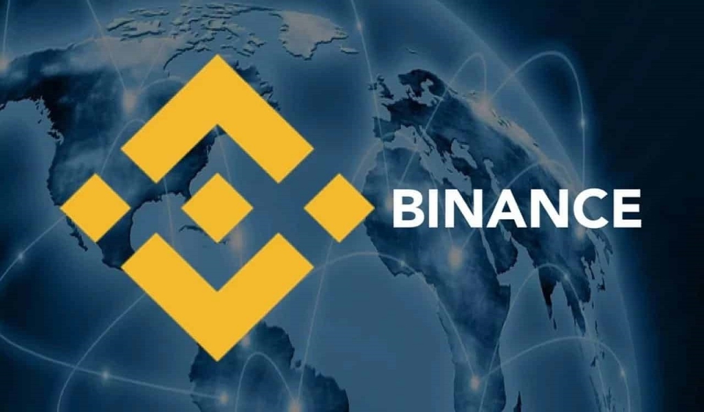 Binance O Skandal İddialara Sert Yanıt Verdi!