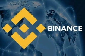 Binance O Skandal İddialara Sert Yanıt Verdi!
