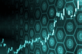 Binance Pay ile Sürpriz Altcoin Arasında Ortaklık Anlaşması Yapıldı: Fiyatı Yukarı Yönlü Tepki Verdi!