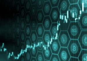 Binance Pay ile Sürpriz Altcoin Arasında Ortaklık Anlaşması Yapıldı: Fiyatı Yukarı Yönlü Tepki Verdi!