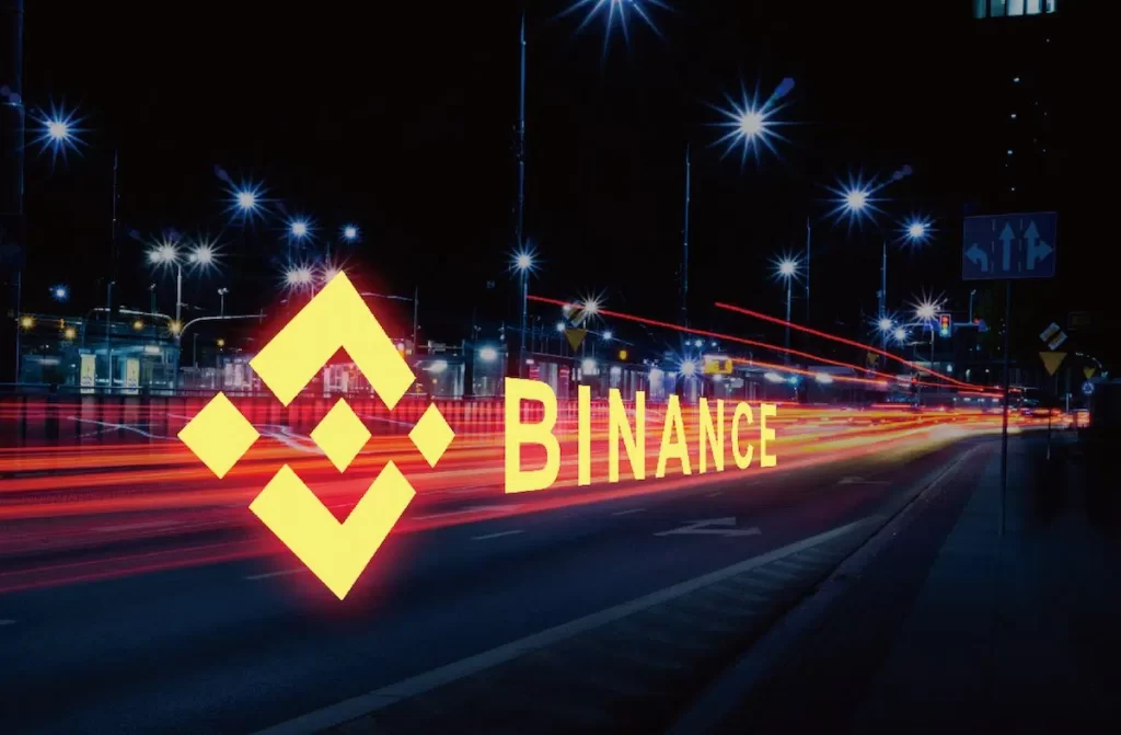 Binance’tan Yeni Duyuru! Bu Altcoin İşlem Çiftlerinin İşlemden Kaldırılacağını Açıkladı!