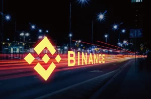 Binance’tan Yeni Duyuru! Bu Altcoin İşlem Çiftlerinin İşlemden Kaldırılacağını Açıkladı!