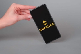 Binance Trader’ları HOOK ve Bu Altcoinlerin Peşinde!