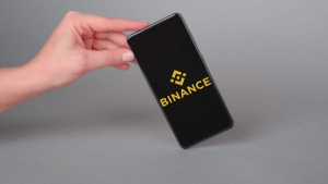 Binance Trader’ları HOOK ve Bu Altcoinlerin Peşinde!