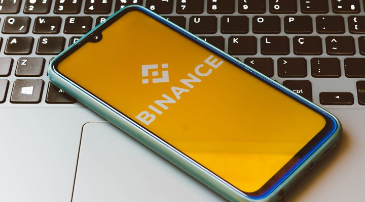 Binance, Bu 6 Altcoin İçin Önemli Duyurular Yaptı!
