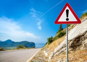 Birçok Altcoinde Haftaya Sıcak Gelişmeler Bekleniyor: İşte Önceden Hazırlanmak İçin Sıralı Liste!