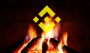 Bitcoin Borsası Binance’den Yeni BUSD Hamlesi!