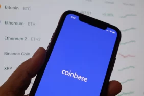 Bitcoin Borsası Coinbase, Yeni Bir Altcoin Listeleyeceğini Duyurdu!